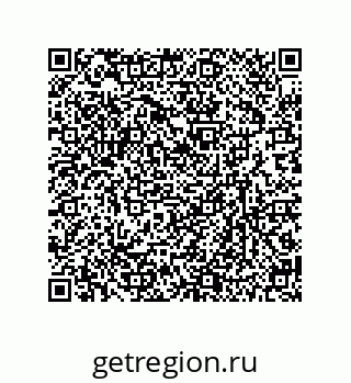 79630270359