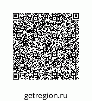 79630270395