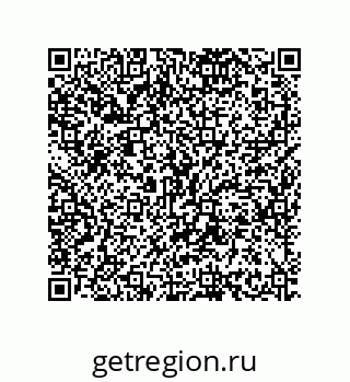 79630270418