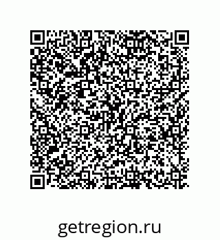 79630270419