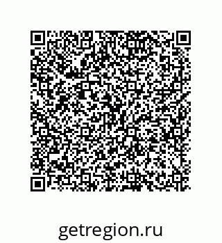 79630270466