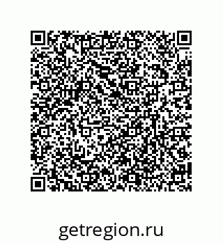 79630270566