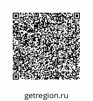 79630270594