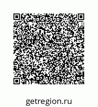 79630270815