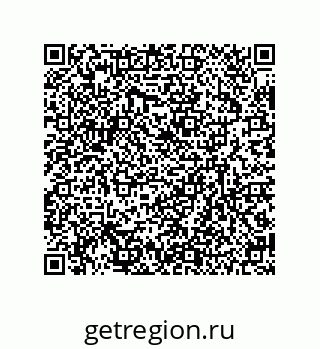 79630270831
