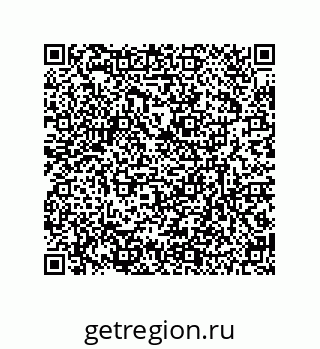 79630270879