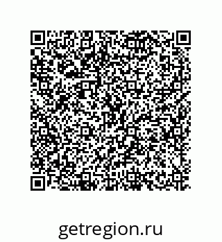 79630270889