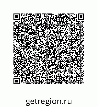 79630270902