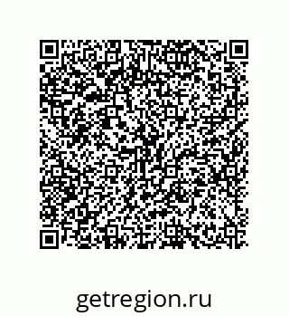 79630270952
