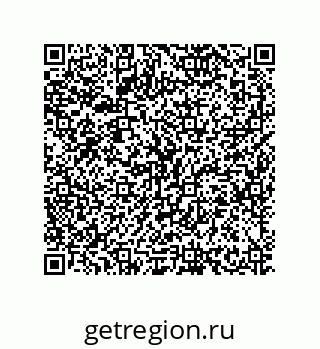79630270979