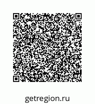 79630270999