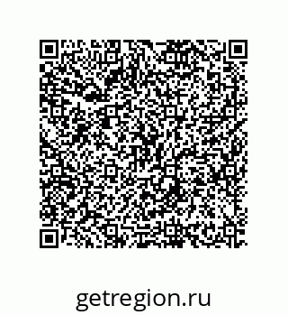 79630271018