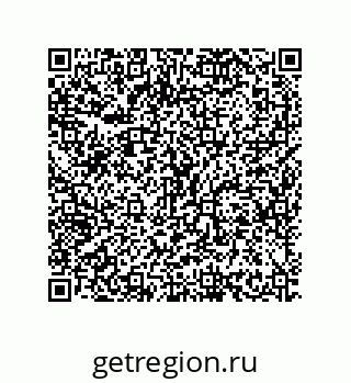 79630271028