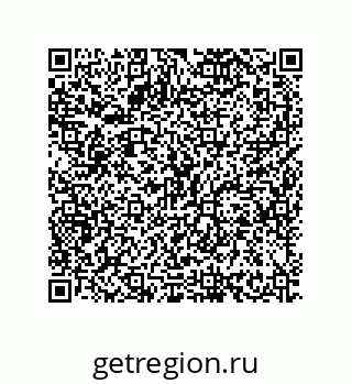 79630271098
