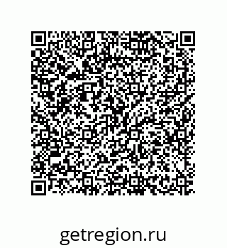 79630271219