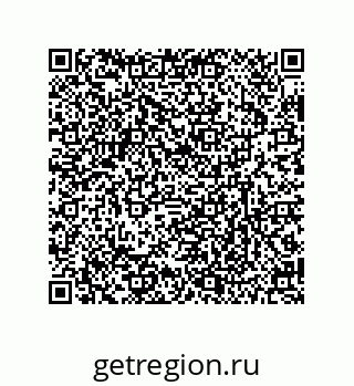 79630271234