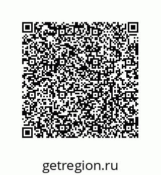 79630271235