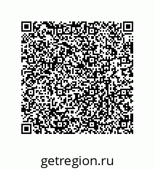79630271239