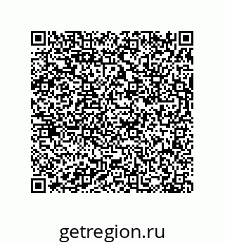 79630271250