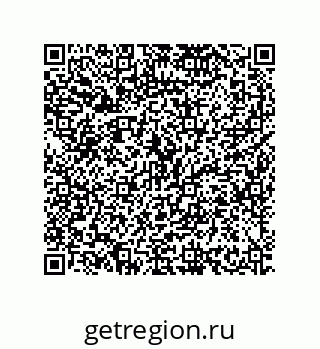 79630271288