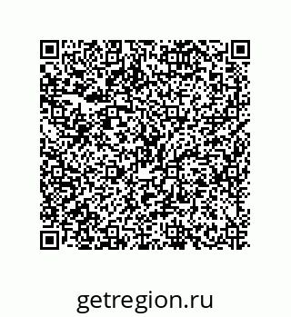 79630271343