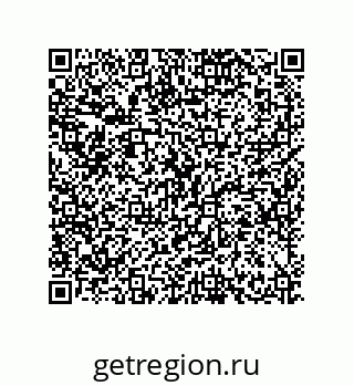 79630271365