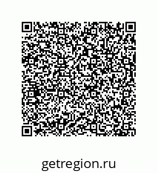 79630271469