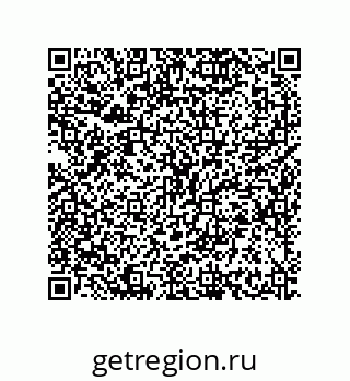 79630271528