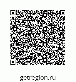 79630271628