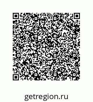 79630271701