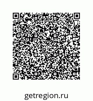 79630271852