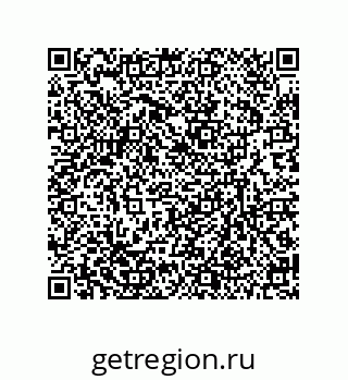 79630271876