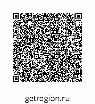 79630271877