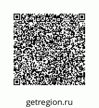 79630271973
