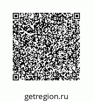 79630272001