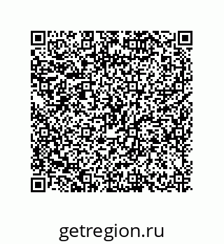 79630272003