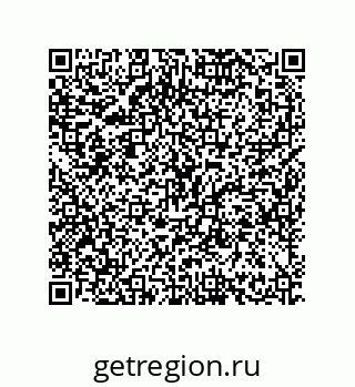 79630272004