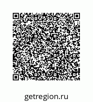 79630272007