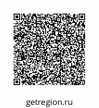 79630272009