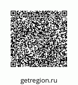 79630272017