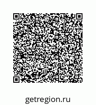 79630272027