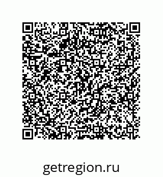 79630272032