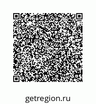 79630272036