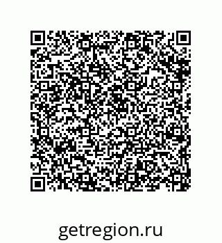 79630272049