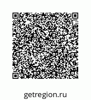 79630272051