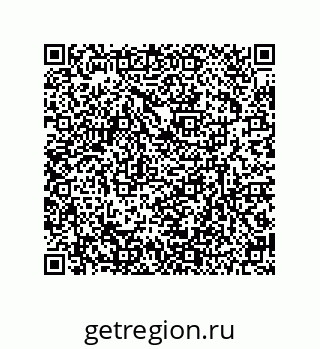 79630272071