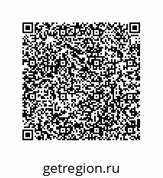79630272076