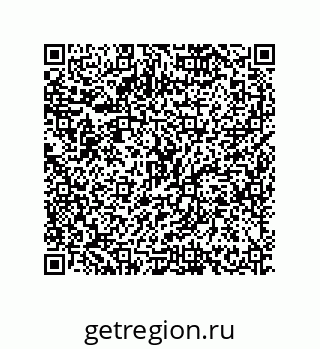 79630272084