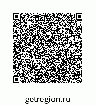 79630272085