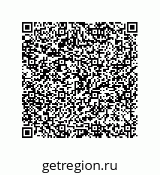 79630272102